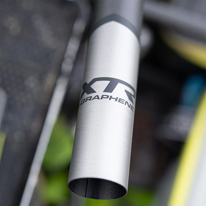 Matrix XTR100 Ultra Power 9.0m Margin Pole